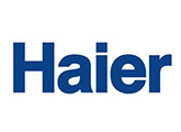 GradMag Haier
