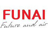 GradMag Funai