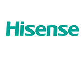 GradMag Hisense