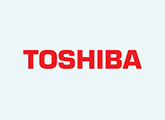 GradMag Toshiba