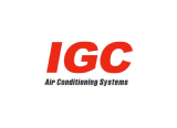 GradMag Igc