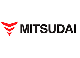 GradMag Mitsudai