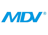 GradMag Mdv
