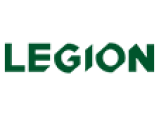 GradMag LEGION