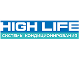 GradMag High-life
