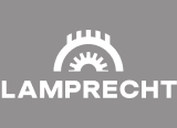 GradMag LAMPRECHT