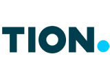 GradMag Tion