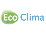 GradMag Ecoclima