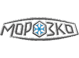 GradMag Morozko
