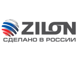 GradMag Expertair-by-zilon